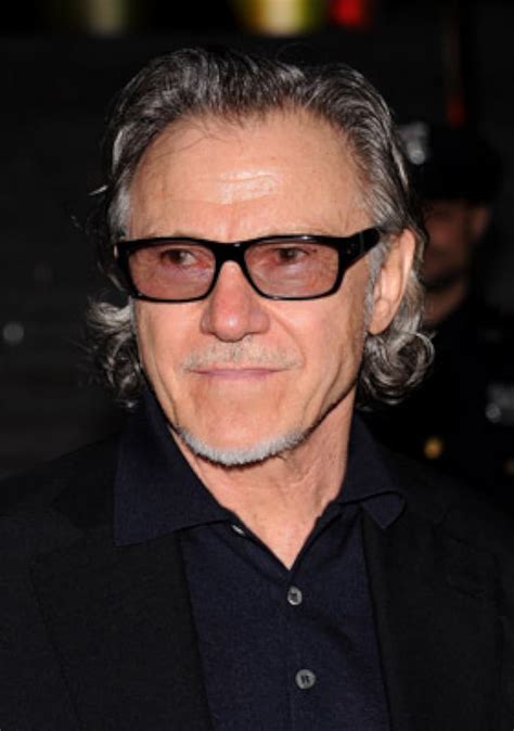 harvey keitel imdb